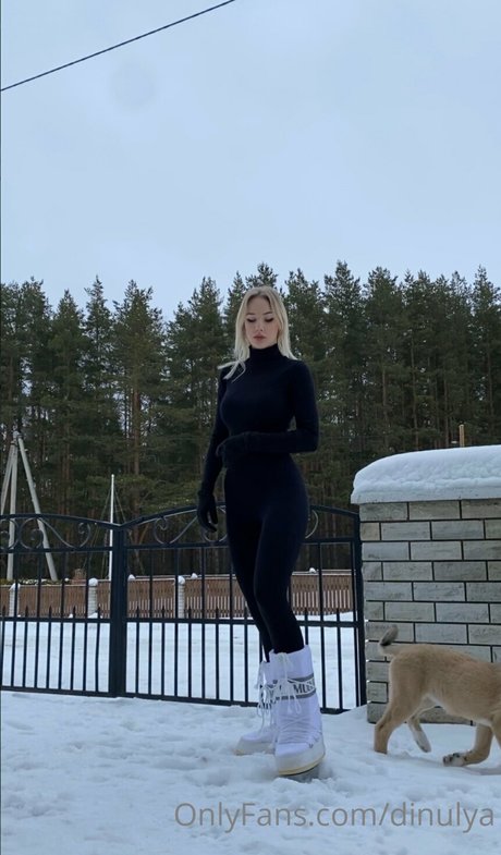 titty fuck onlyfans perfect picture