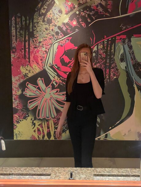 tennis onlyfans art xxx archive