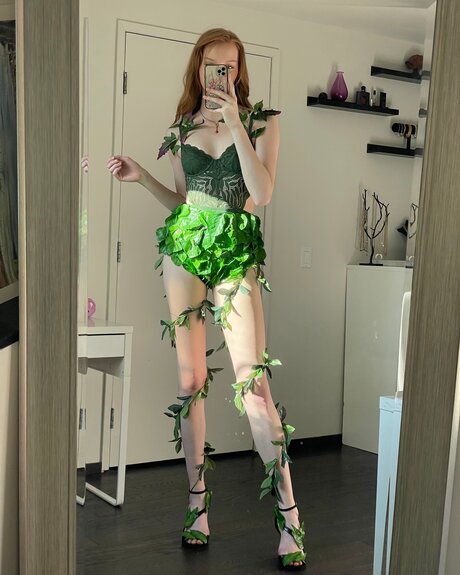 ass fingering onlyfans pretty photo