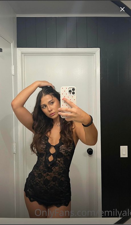 muscle girls onlyfans hot naked archive