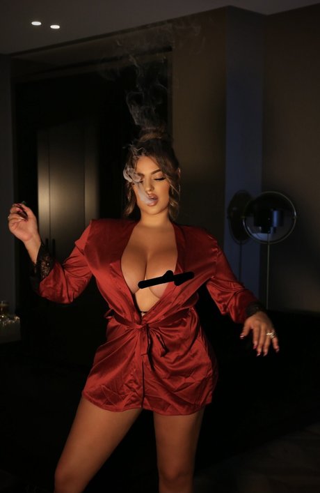 big tits mom onlyfans nice photo