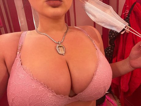 bukkake onlyfans best gallery