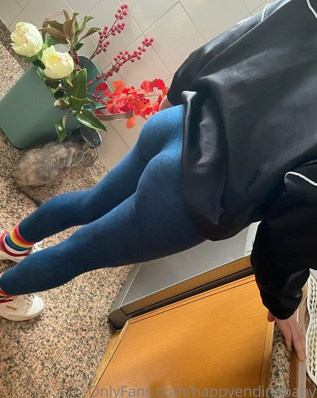 happyending baby_ pornographic star pictures