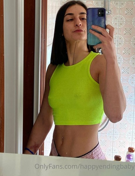 bbc pregnant onlyfans art nude photo