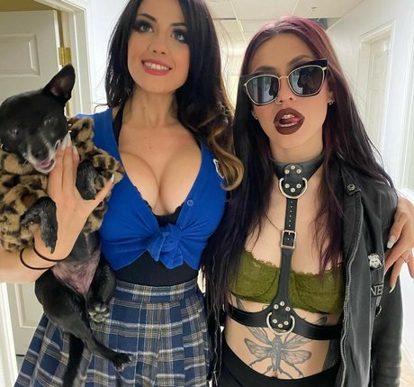 cameltoe onlyfans nude gallery