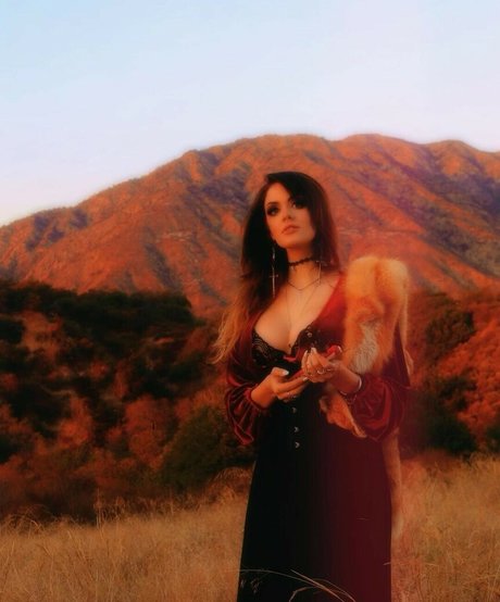 fitnessmodel onlyfans top photo