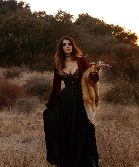 fitness ass onlyfans free sex photo