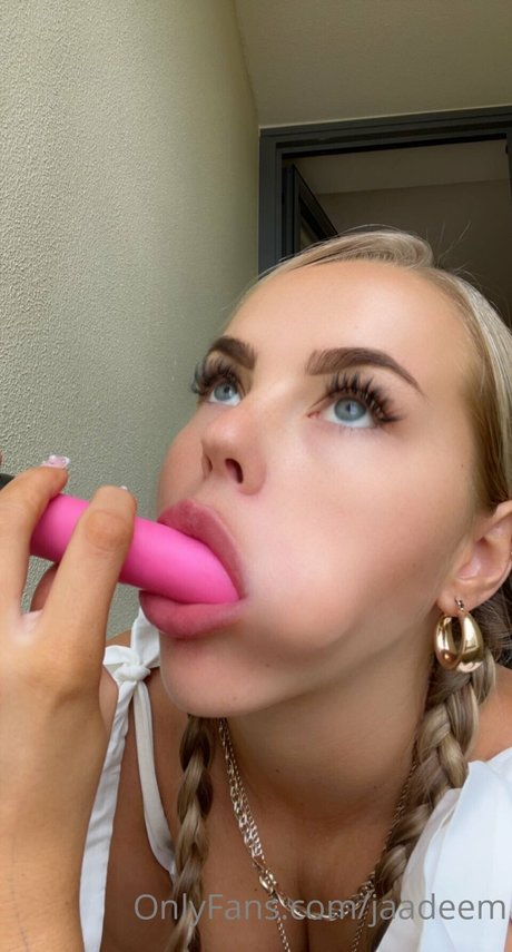 horny teen onlyfans top images