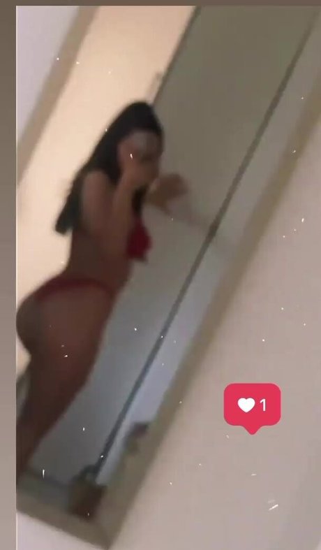 Jovana Radisavljevic model pretty archive