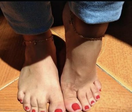 40 years old onlyfans hot sex pics