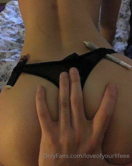 nude strip onlyfans sexy xxx image