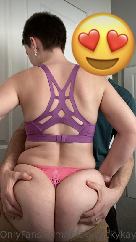 Kayla Claxton pornstar nice picture