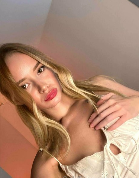 mom onlyfans best galleries