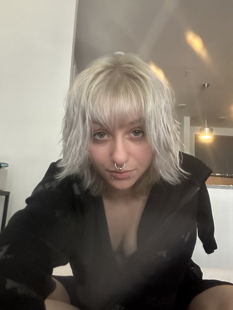 Kuromi_ star nice pics