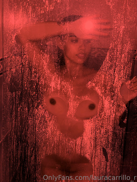 Laura Carrillo model sex pictures
