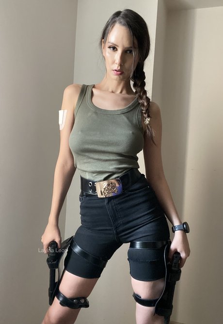 one onlyfans free porn photos