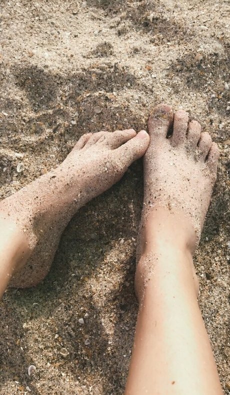 Lily Quinn sexy star gallery