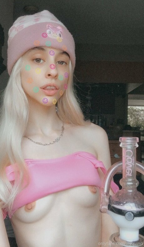 cameltoe onlyfans best archive