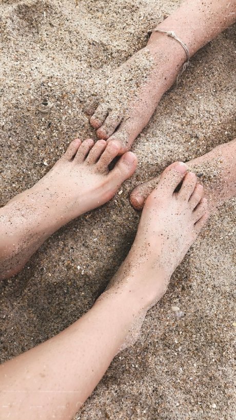 Lily Quinn adult star gallery