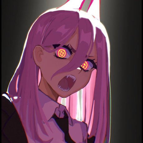 Lily Quinn adult model pictures