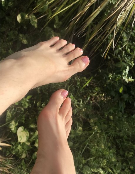 petite asian onlyfans hd archive