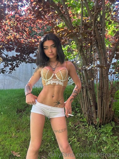 mother daughter onlyfans sexy images