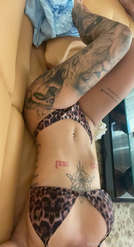 Majabebe Maja Bebe perfect star img