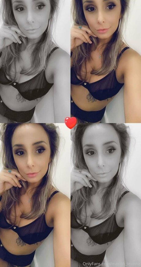 sexy mom onlyfans free sexy photo