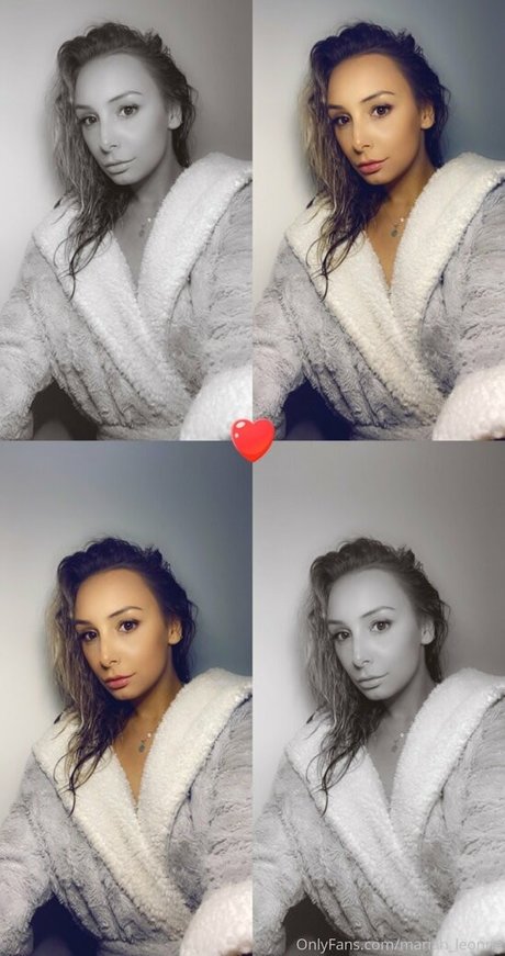 mature onlyfans free nude pic