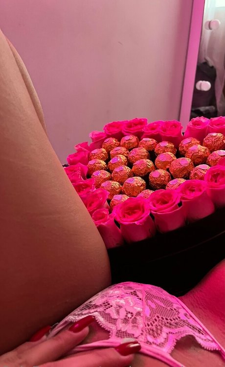 Mariana Gutierrez pornstar top archive