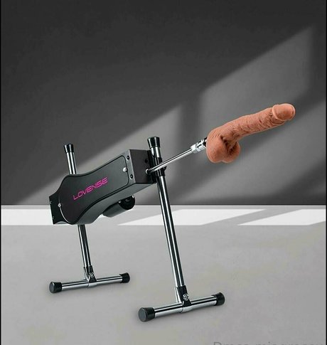 black kitty onlyfans naked photo