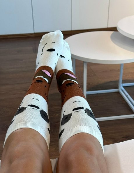 xxx milf onlyfans nude photo