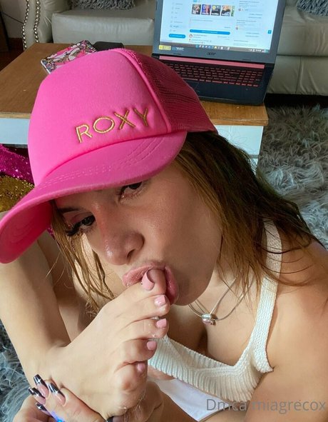 curvy teen onlyfans pretty archive