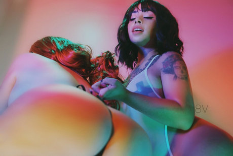 hot ebony onlyfans pretty pics