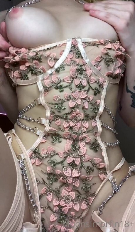 trans xxx onlyfans sexy xxx pic