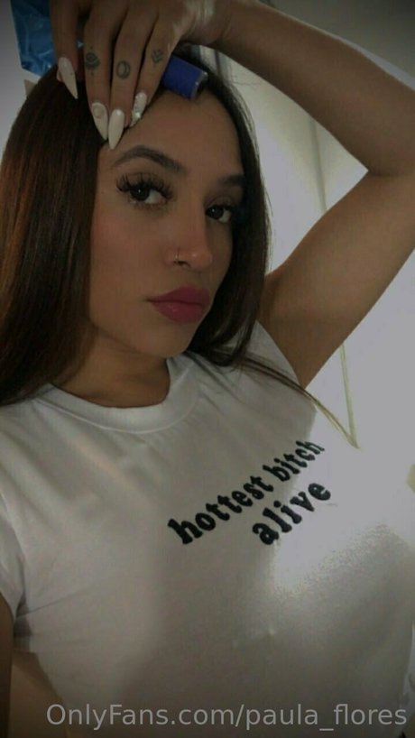 big tits teen onlyfans beautiful naked gallery