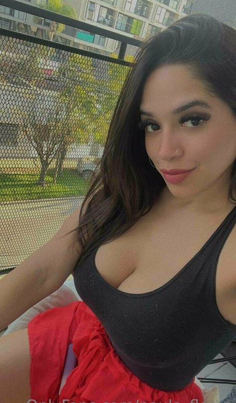 milf anal onlyfans hot img