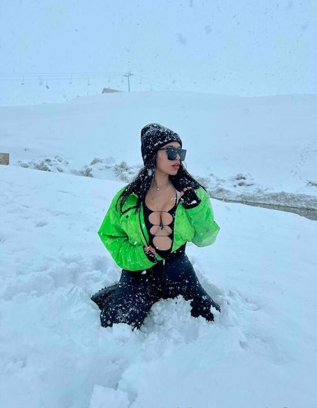 ebony feet onlyfans art xxx pic