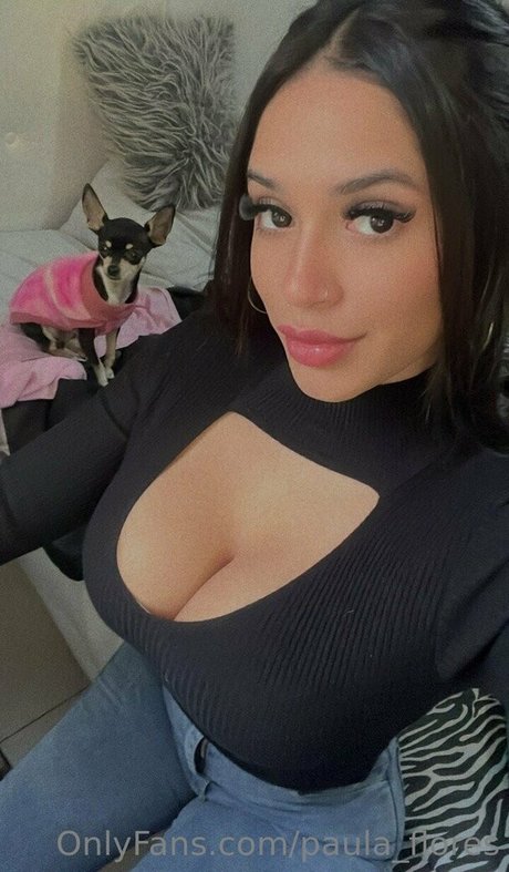 anal teen onlyfans porno photos