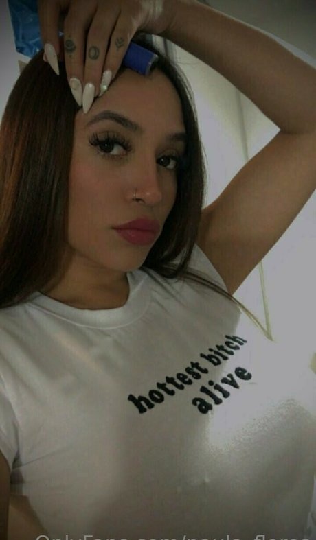 goth trans onlyfans beautiful porn photos