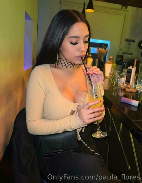 asian tattoo onlyfans art naked pics