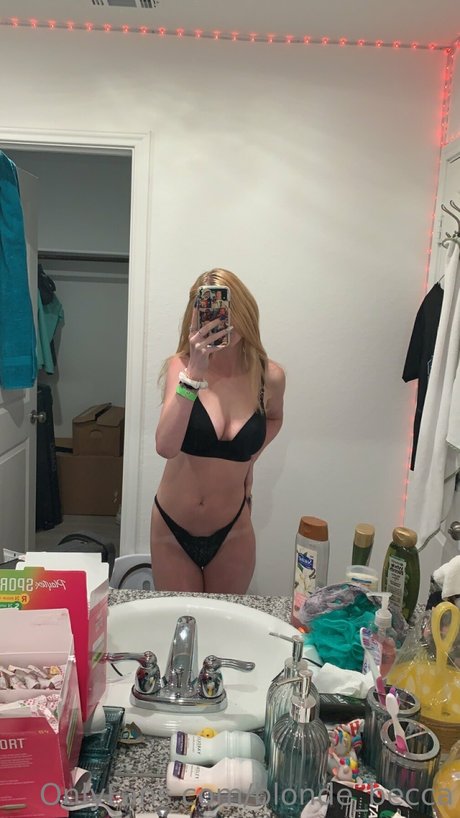 Rebecca Espinoza Rothrock_ hd pornstar archive