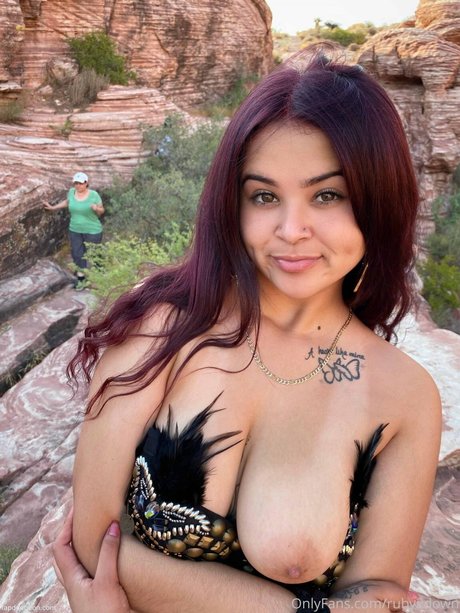 asian yoga onlyfans hot porn picture