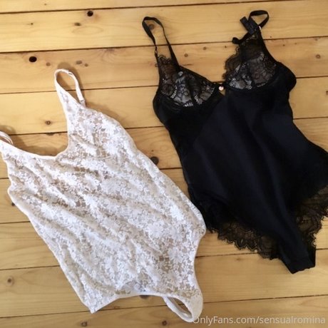 Sensualvibesss perfect star photos