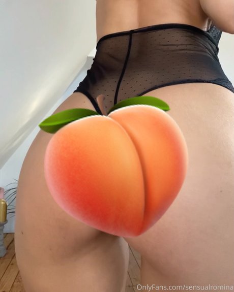 Sensualvibesss model porn img