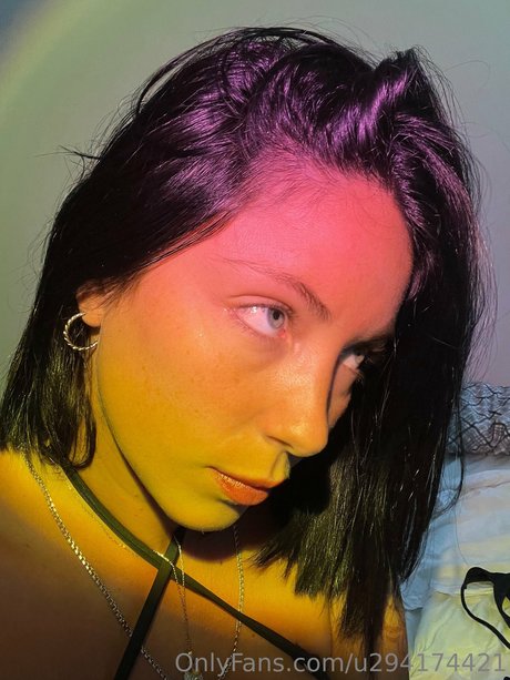 Shir Ben Ari star art gallery