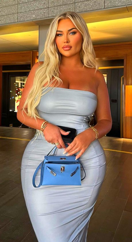 Sophieoneill Sophie pornstar exclusive img