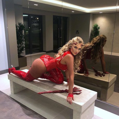 Sophieoneill Sophie star nice image