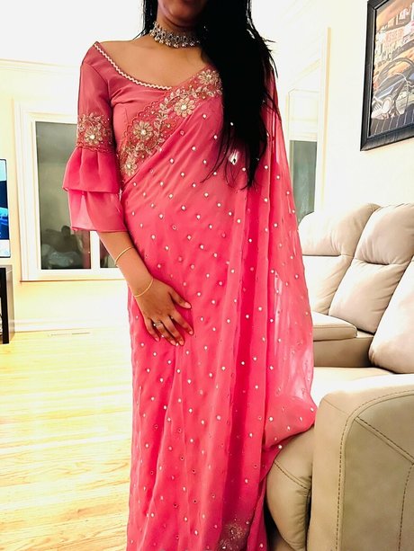 Spiciechaii model hot pic