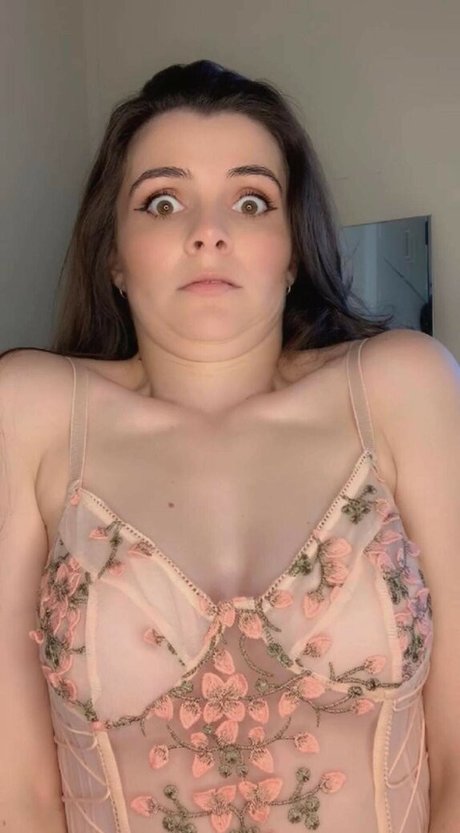 Tabootie adult model images